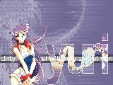 Mangas - Dirty Pair Flash - 016